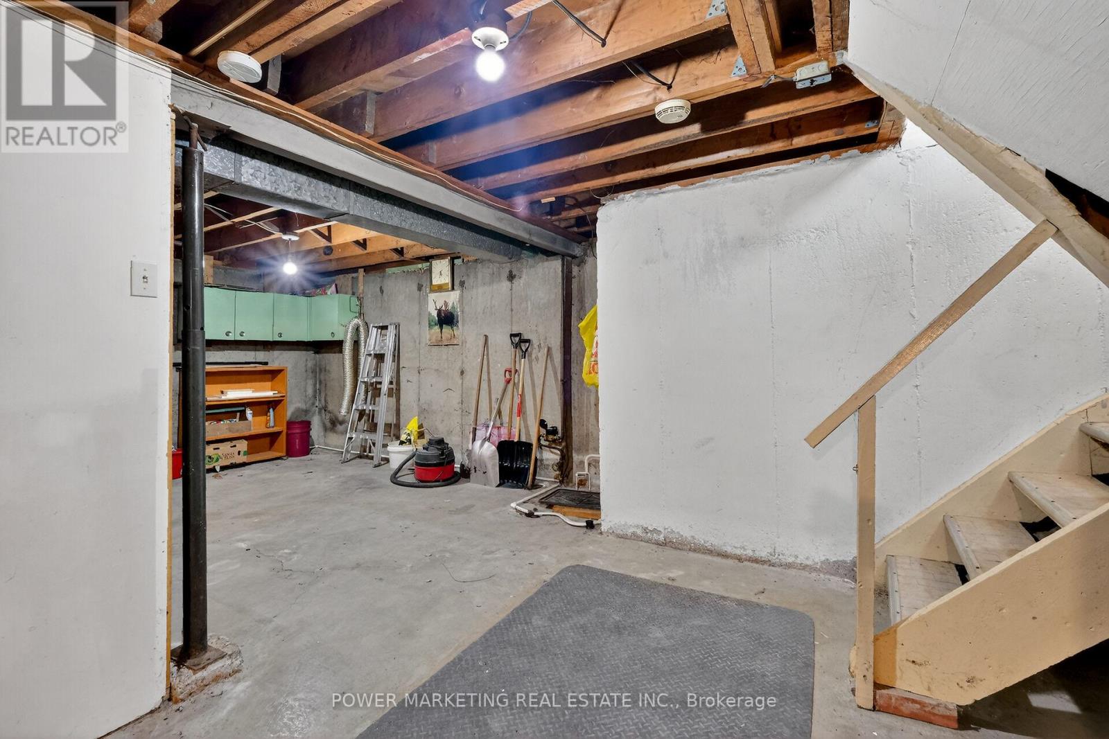 944 Eve Street, Ottawa, Ontario  K1K 3R4 - Photo 41 - X12977624