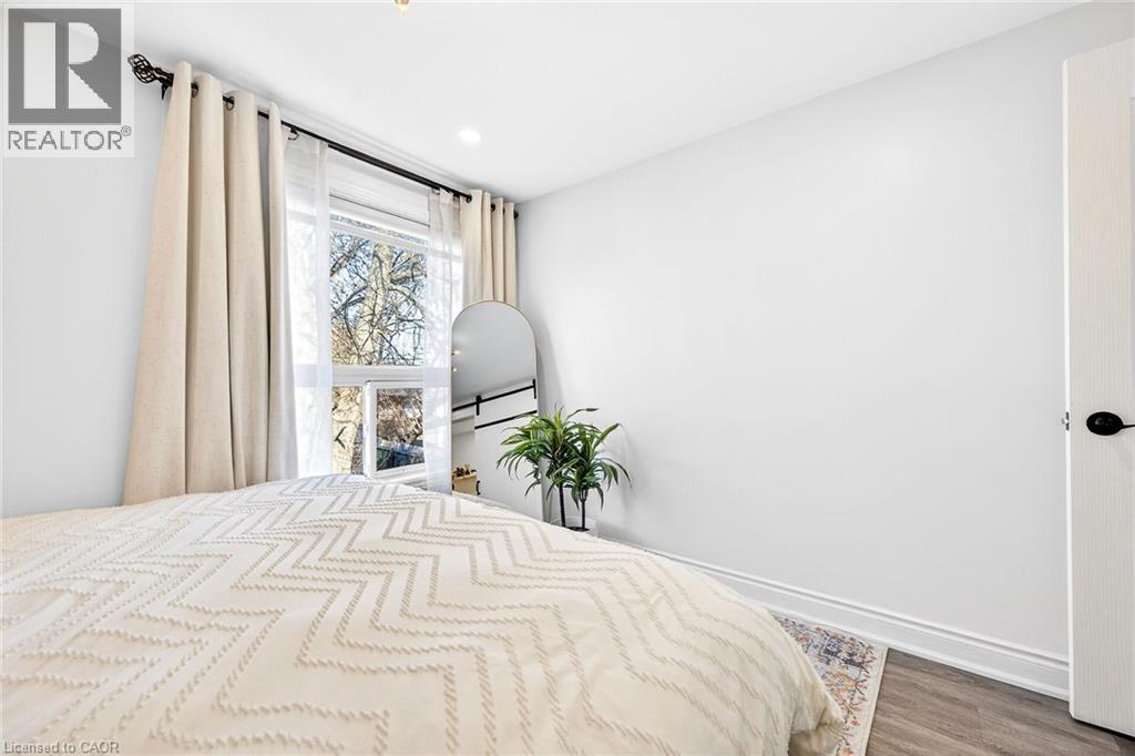 133 Avondale Street, Hamilton, Ontario  L8L 7B9 - Photo 19 - 40819544