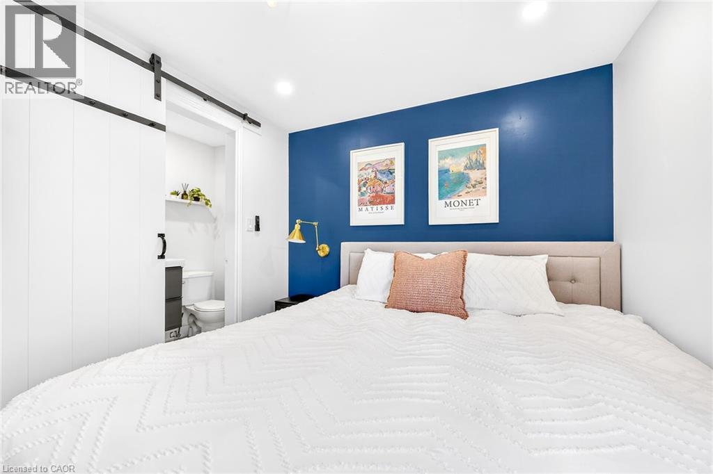 133 Avondale Street, Hamilton, Ontario  L8L 7B9 - Photo 20 - 40819544