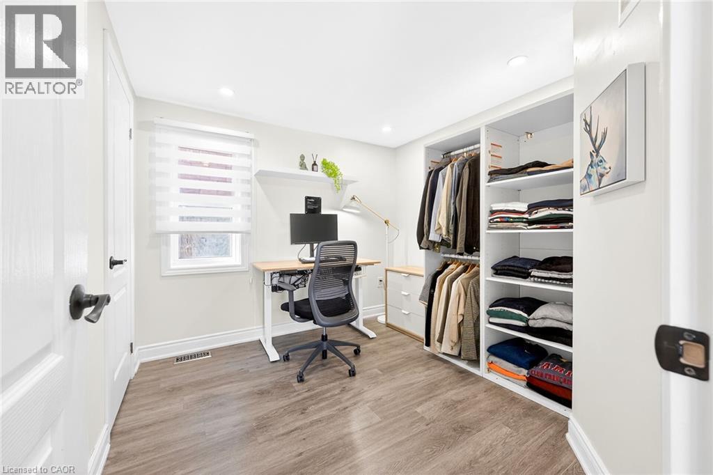 133 Avondale Street, Hamilton, Ontario  L8L 7B9 - Photo 25 - 40819544