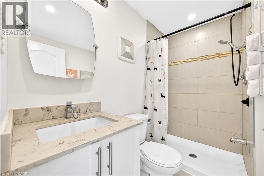 133 Avondale Street, Hamilton, Ontario  L8L 7B9 - Photo 26 - 40819544