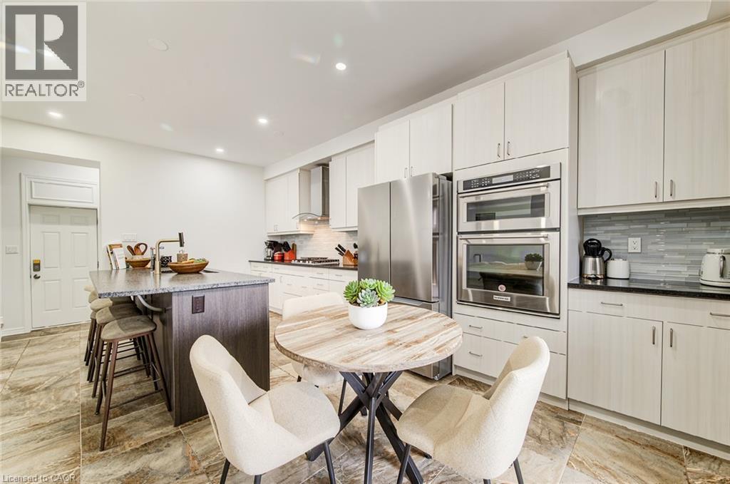 11 Compass Trail, Cambridge, Ontario  N3E 0B7 - Photo 17 - 40819515