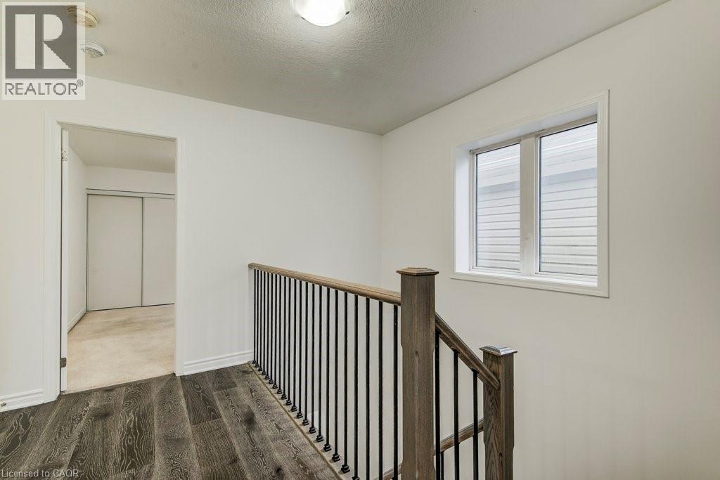 11 Compass Trail, Cambridge, Ontario  N3E 0B7 - Photo 21 - 40819515