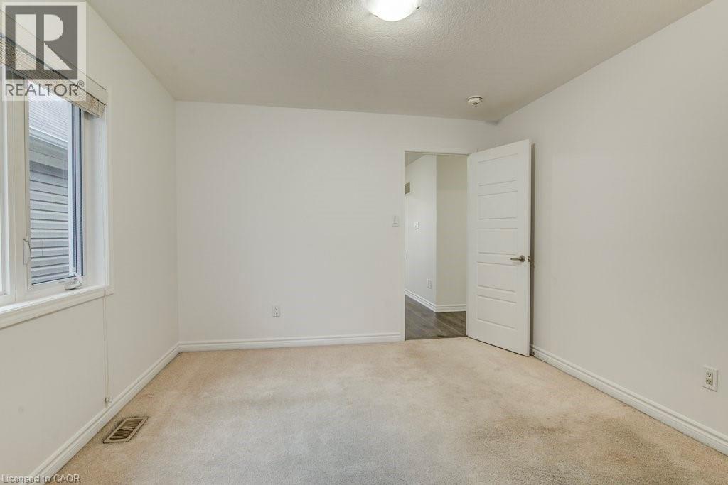 11 Compass Trail, Cambridge, Ontario  N3E 0B7 - Photo 24 - 40819515