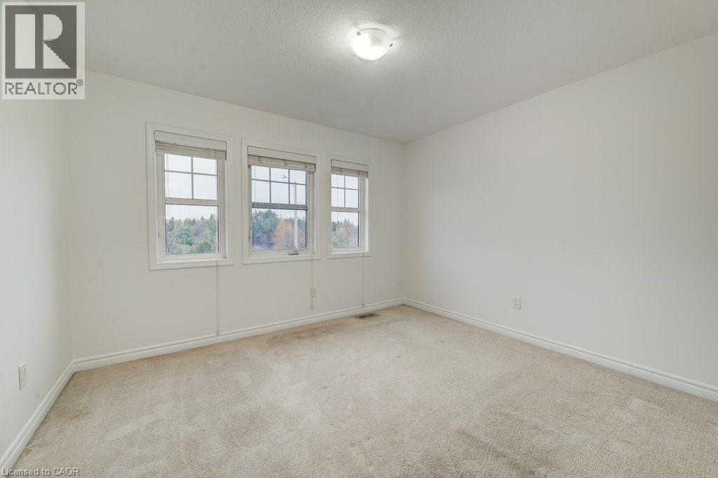 11 Compass Trail, Cambridge, Ontario  N3E 0B7 - Photo 30 - 40819515