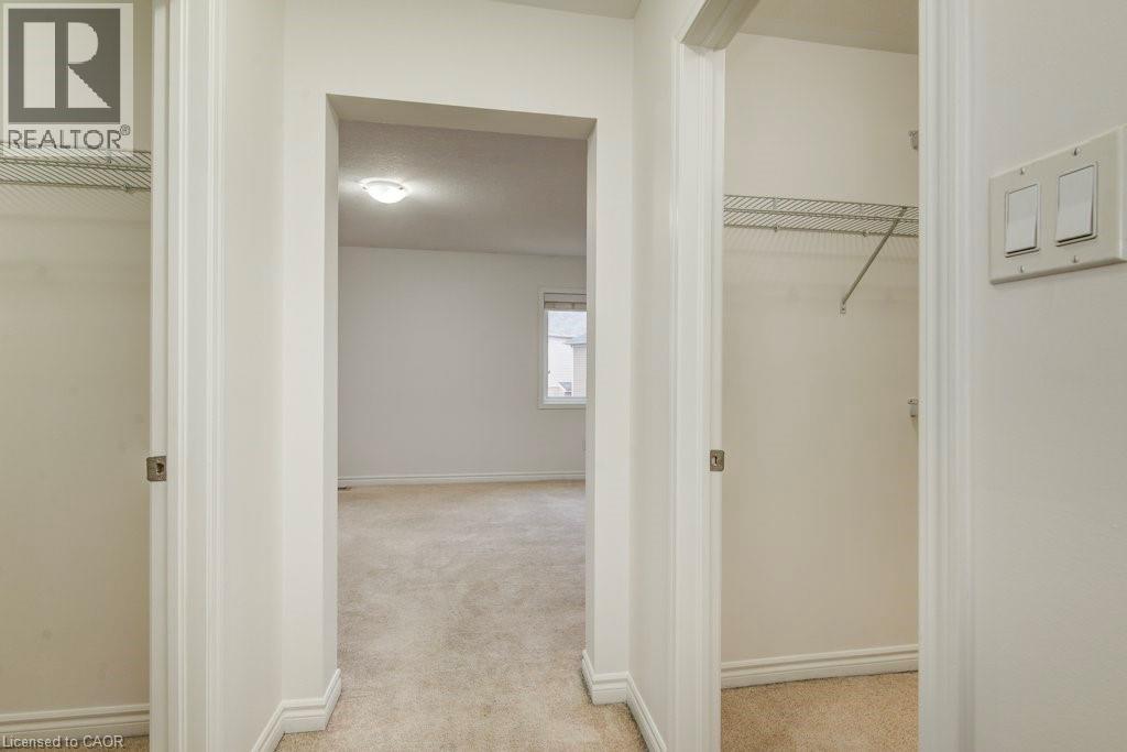 11 Compass Trail, Cambridge, Ontario  N3E 0B7 - Photo 34 - 40819515