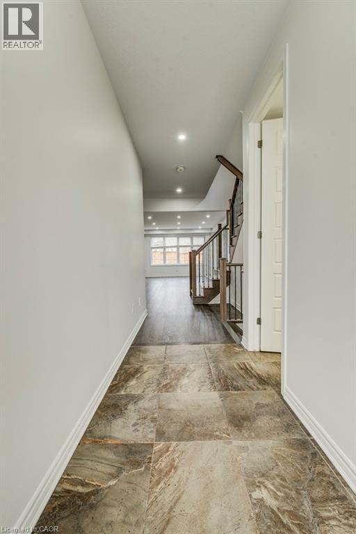 11 Compass Trail, Cambridge, Ontario  N3E 0B7 - Photo 4 - 40819515