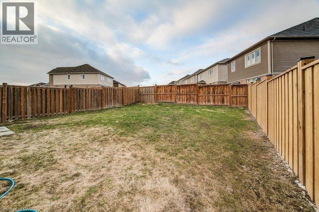 11 Compass Trail, Cambridge, Ontario  N3E 0B7 - Photo 43 - 40819515