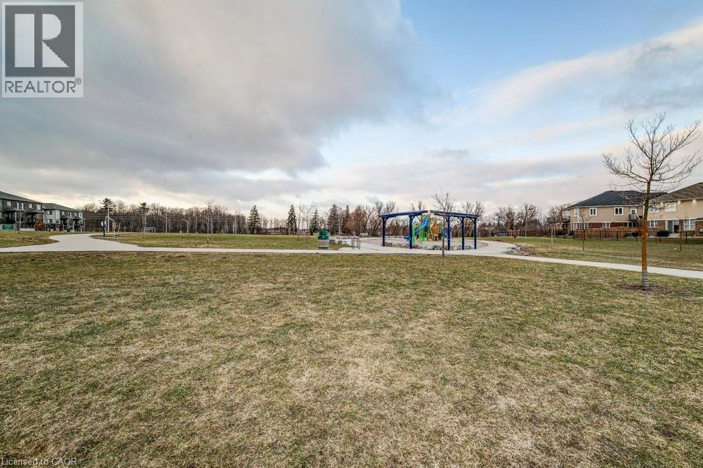 11 Compass Trail, Cambridge, Ontario  N3E 0B7 - Photo 44 - 40819515