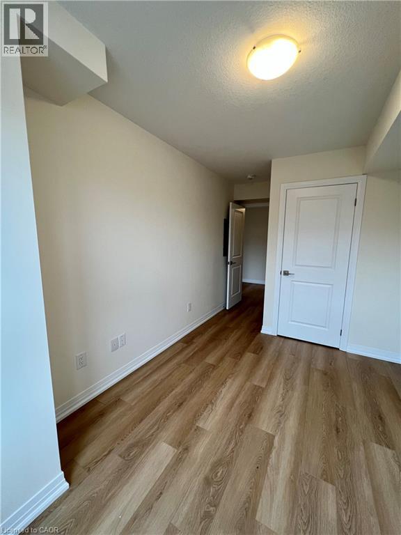 6705 Cropp Street Unit# 53, Niagara Falls, Ontario  L2E 0C1 - Photo 10 - 40819439