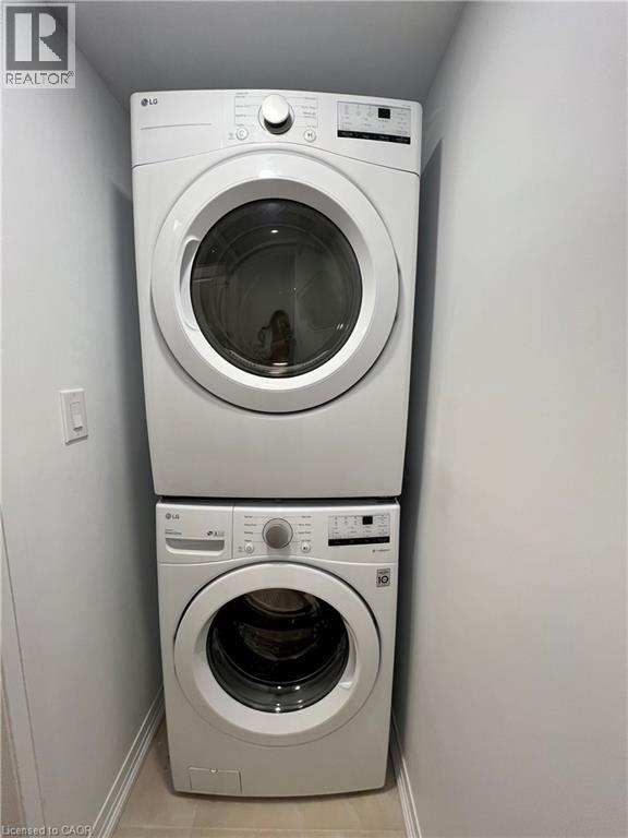 6705 Cropp Street Unit# 53, Niagara Falls, Ontario  L2E 0C1 - Photo 12 - 40819439