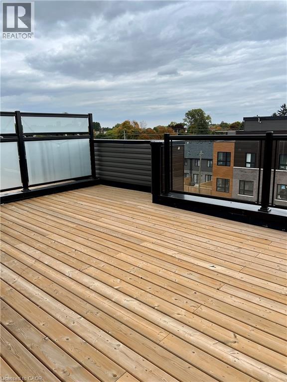 6705 Cropp Street Unit# 53, Niagara Falls, Ontario  L2E 0C1 - Photo 15 - 40819439