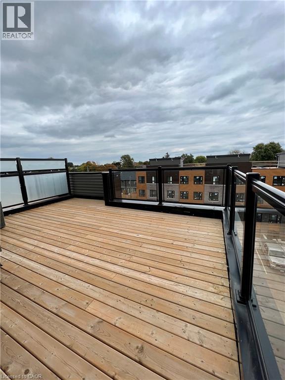 6705 Cropp Street Unit# 53, Niagara Falls, Ontario  L2E 0C1 - Photo 16 - 40819439