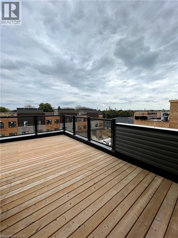 6705 Cropp Street Unit# 53, Niagara Falls, Ontario  L2E 0C1 - Photo 17 - 40819439