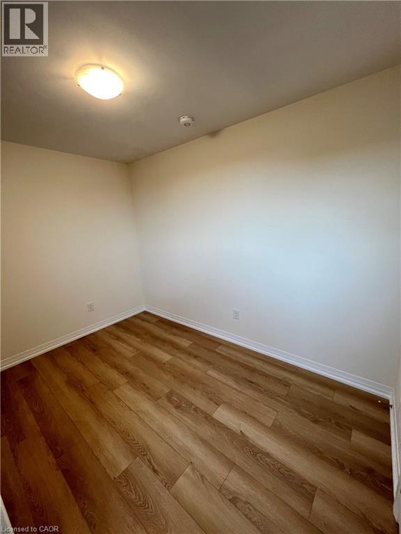 6705 Cropp Street Unit# 53, Niagara Falls, Ontario  L2E 0C1 - Photo 18 - 40819439