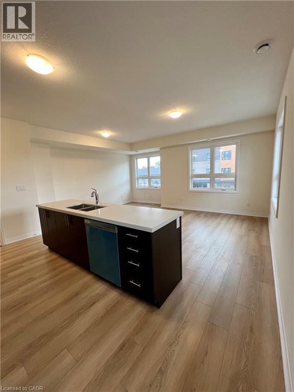 6705 Cropp Street Unit# 53, Niagara Falls, Ontario  L2E 0C1 - Photo 20 - 40819439