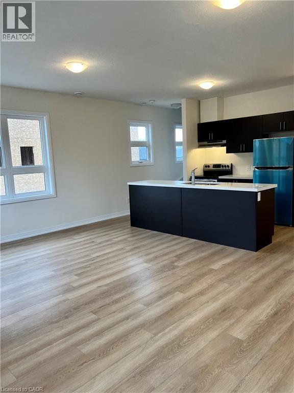 6705 Cropp Street Unit# 53, Niagara Falls, Ontario  L2E 0C1 - Photo 21 - 40819439