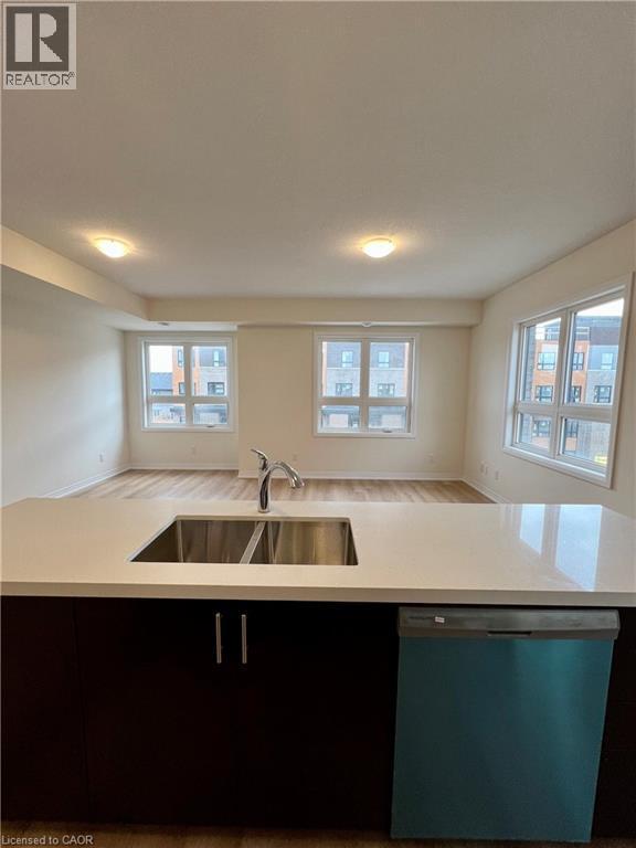 6705 Cropp Street Unit# 53, Niagara Falls, Ontario  L2E 0C1 - Photo 5 - 40819439