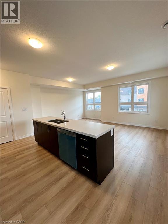 6705 Cropp Street Unit# 53, Niagara Falls, Ontario  L2E 0C1 - Photo 6 - 40819439