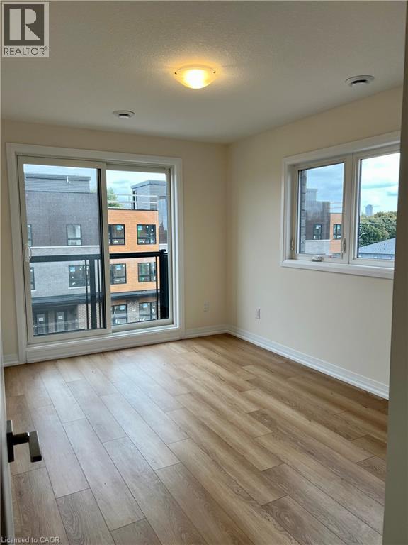 6705 Cropp Street Unit# 53, Niagara Falls, Ontario  L2E 0C1 - Photo 8 - 40819439