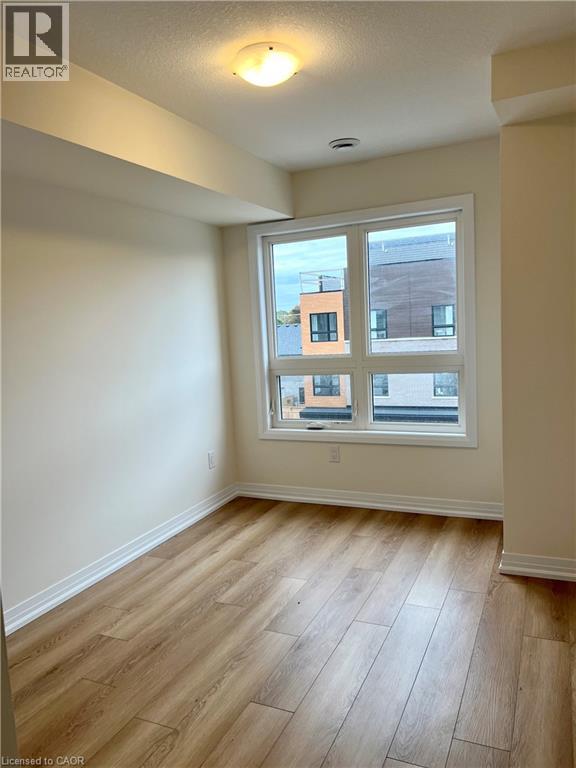 6705 Cropp Street Unit# 53, Niagara Falls, Ontario  L2E 0C1 - Photo 9 - 40819439