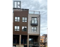 6705 CROPP Street Unit# 53, niagara falls, Ontario