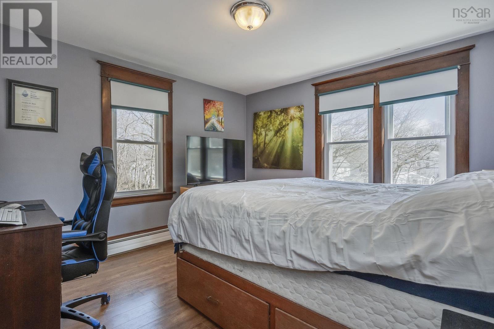 25 Willow Lane, Kentville, Nova Scotia  B4N 2J2 - Photo 30 - 202606955