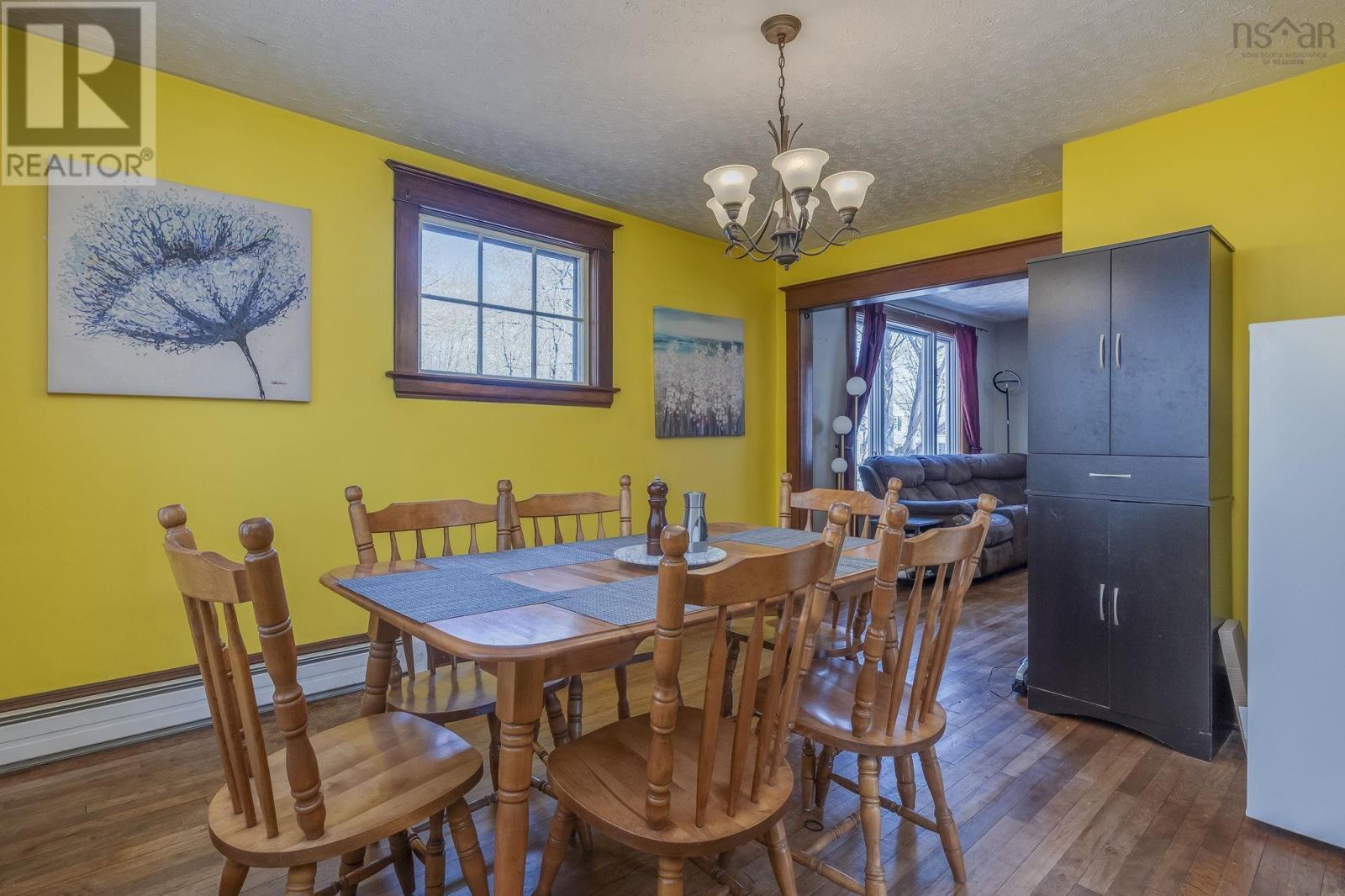 25 Willow Lane, Kentville, Nova Scotia  B4N 2J2 - Photo 16 - 202606955