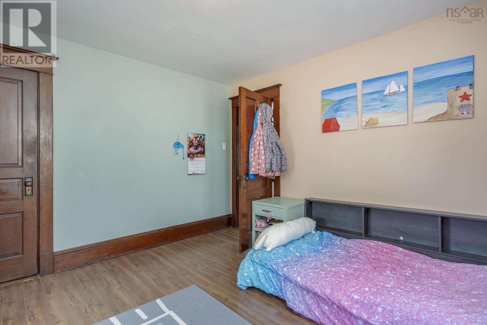 25 Willow Lane, Kentville, Nova Scotia  B4N 2J2 - Photo 33 - 202606955