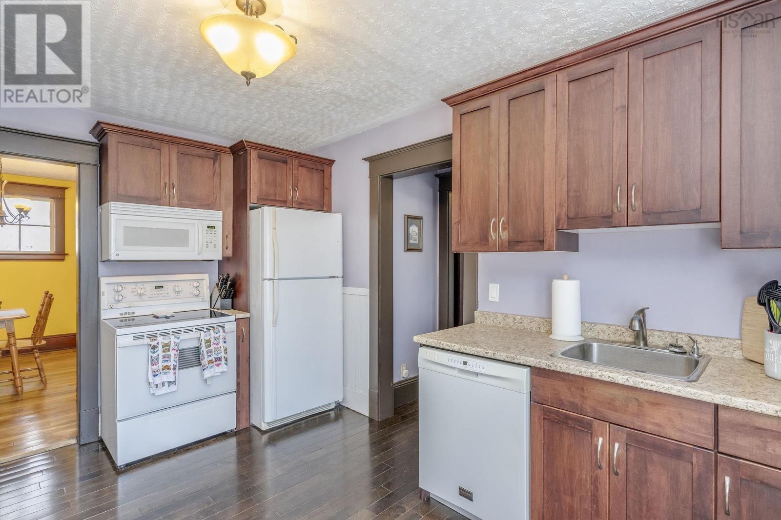 25 Willow Lane, Kentville, Nova Scotia  B4N 2J2 - Photo 23 - 202606955