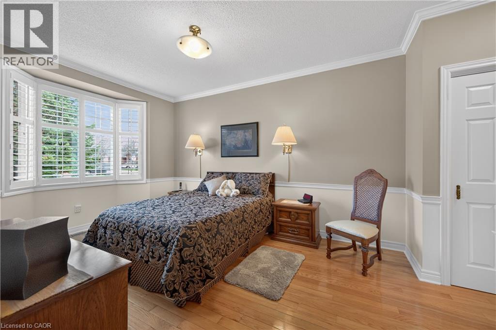 16 Northernbreeze Street Unit# 63, Mount Hope, Ontario  L0R 1W0 - Photo 19 - 40816273