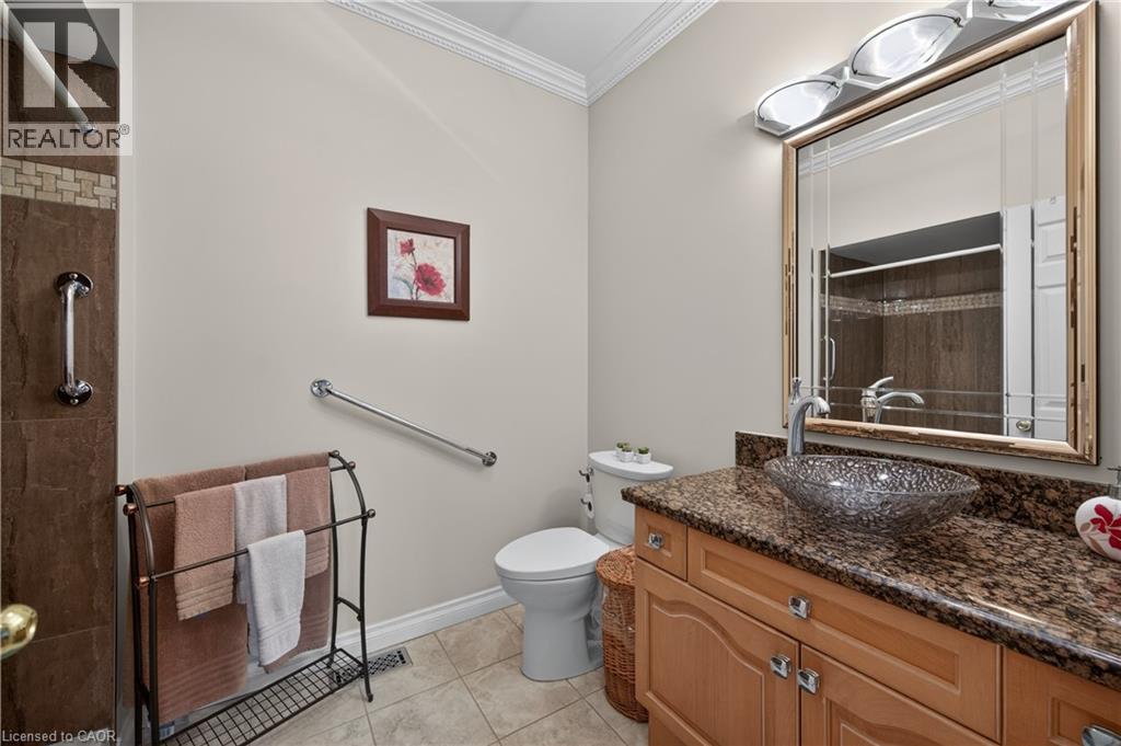 16 Northernbreeze Street Unit# 63, Mount Hope, Ontario  L0R 1W0 - Photo 21 - 40816273