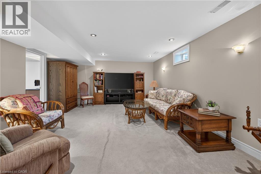 16 Northernbreeze Street Unit# 63, Mount Hope, Ontario  L0R 1W0 - Photo 25 - 40816273