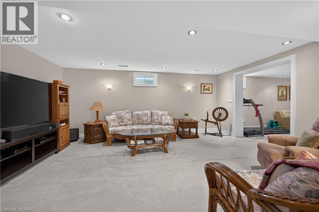 16 Northernbreeze Street Unit# 63, Mount Hope, Ontario  L0R 1W0 - Photo 26 - 40816273