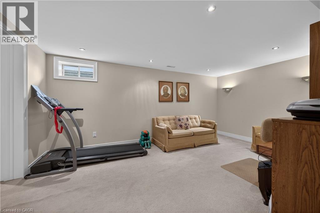 16 Northernbreeze Street Unit# 63, Mount Hope, Ontario  L0R 1W0 - Photo 27 - 40816273