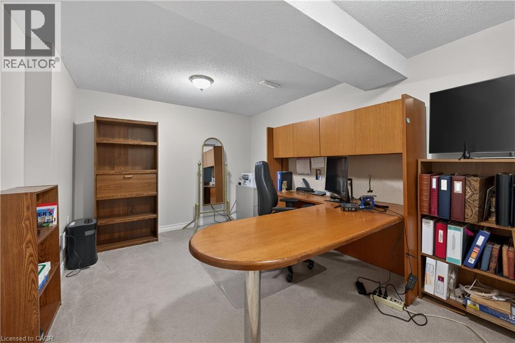 16 Northernbreeze Street Unit# 63, Mount Hope, Ontario  L0R 1W0 - Photo 29 - 40816273