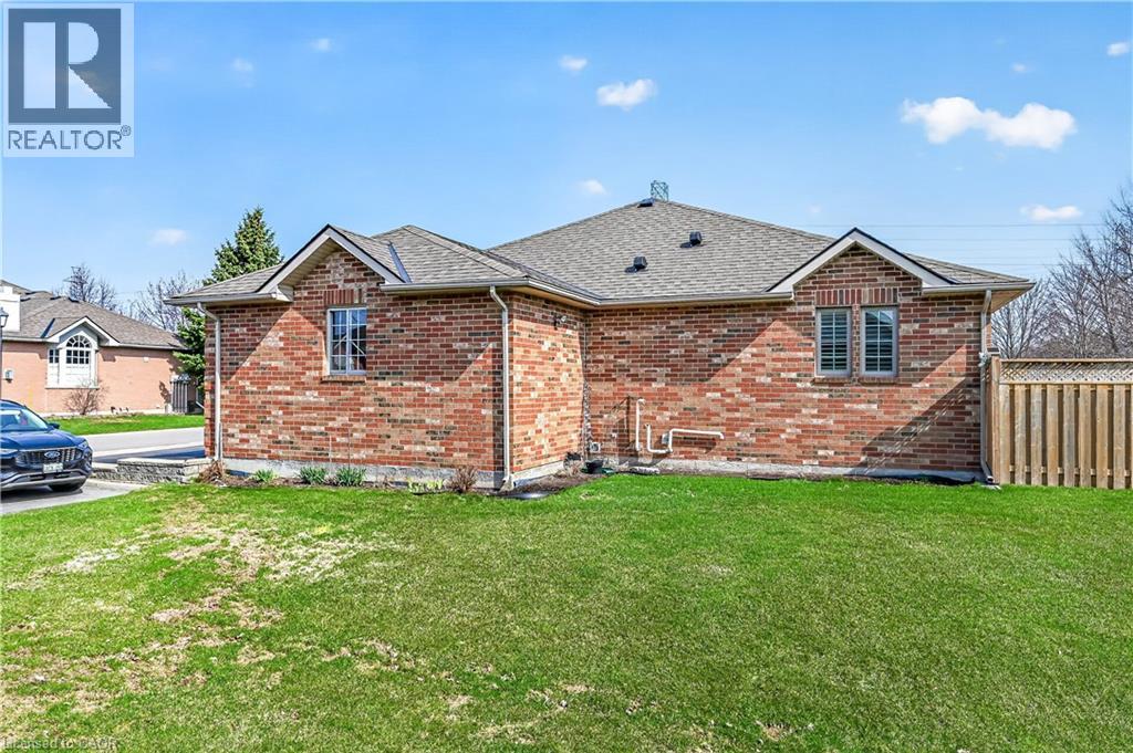 16 Northernbreeze Street Unit# 63, Mount Hope, Ontario  L0R 1W0 - Photo 31 - 40816273