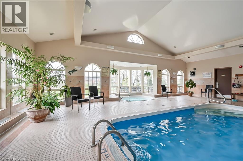 16 Northernbreeze Street Unit# 63, Mount Hope, Ontario  L0R 1W0 - Photo 39 - 40816273