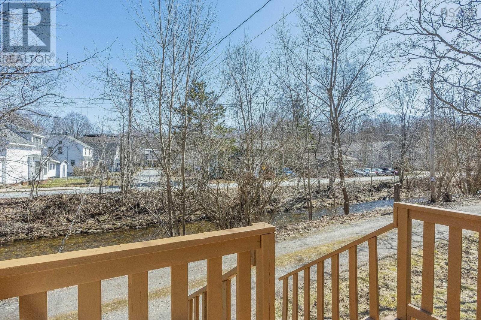 25 Willow Lane, Kentville, Nova Scotia  B4N 2J2 - Photo 38 - 202606955