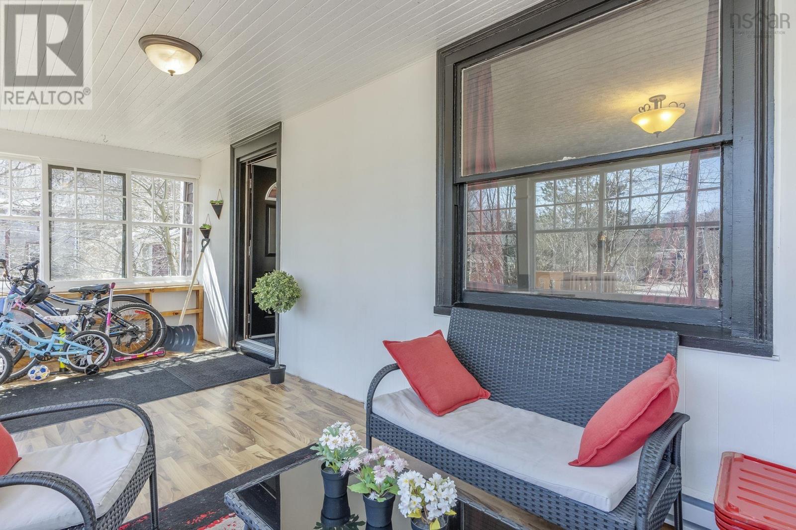 25 Willow Lane, Kentville, Nova Scotia  B4N 2J2 - Photo 8 - 202606955