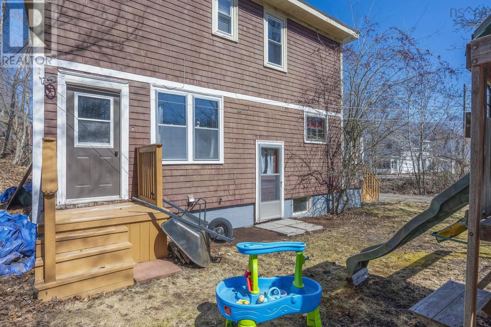 25 Willow Lane, Kentville, Nova Scotia  B4N 2J2 - Photo 40 - 202606955