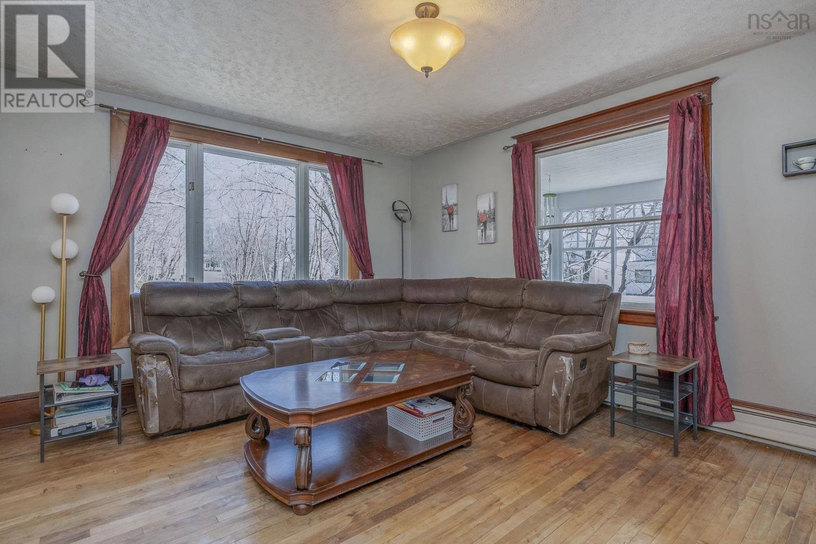 25 Willow Lane, Kentville, Nova Scotia  B4N 2J2 - Photo 15 - 202606955