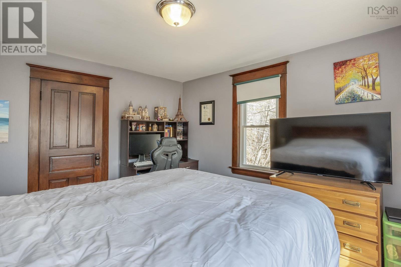 25 Willow Lane, Kentville, Nova Scotia  B4N 2J2 - Photo 28 - 202606955