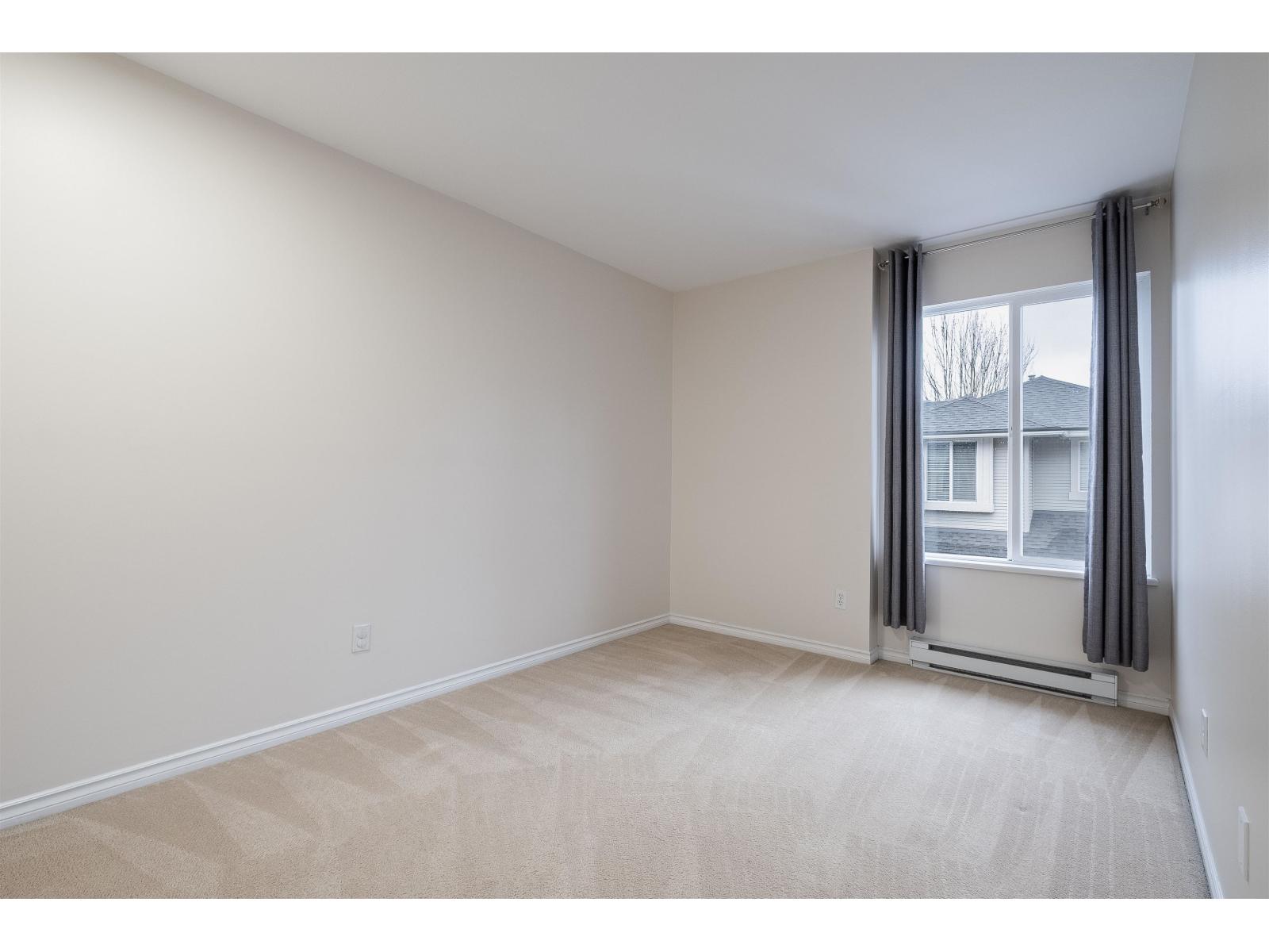 34 14952 58 Avenue, Surrey, British Columbia  V3S 9J2 - Photo 15 - R3100436