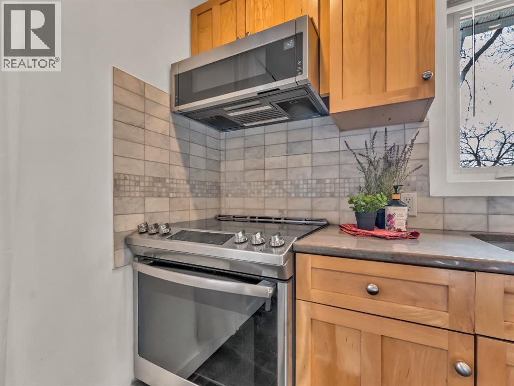 198 1 Street Ne, Medicine Hat, Alberta  T1A 5K3 - Photo 14 - A2279465