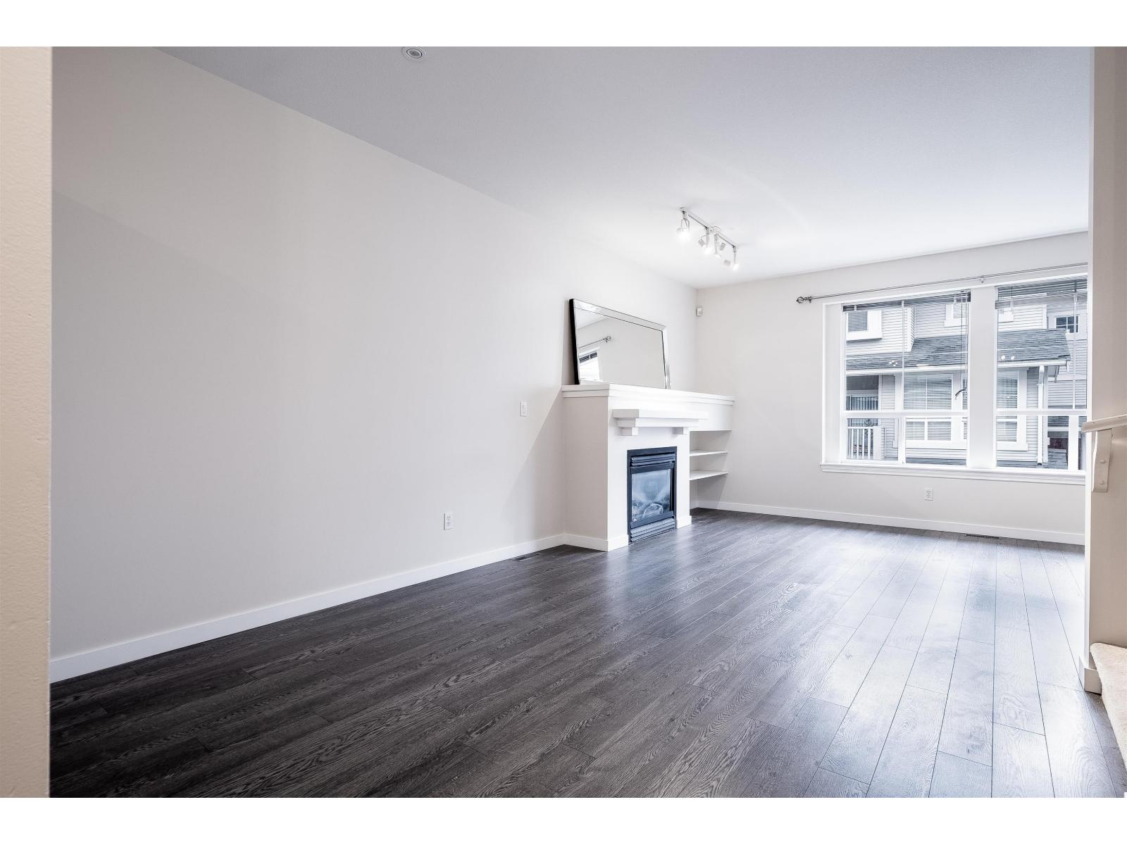 34 14952 58 Avenue, Surrey, British Columbia  V3S 9J2 - Photo 8 - R3100436