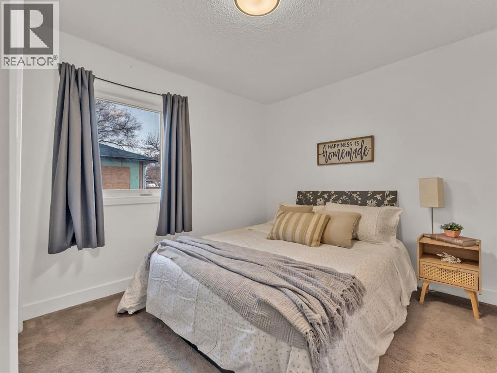 198 1 Street Ne, Medicine Hat, Alberta  T1A 5K3 - Photo 17 - A2279465