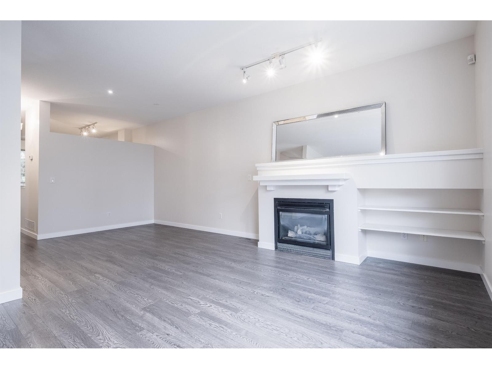 34 14952 58 Avenue, Surrey, British Columbia  V3S 9J2 - Photo 11 - R3100436