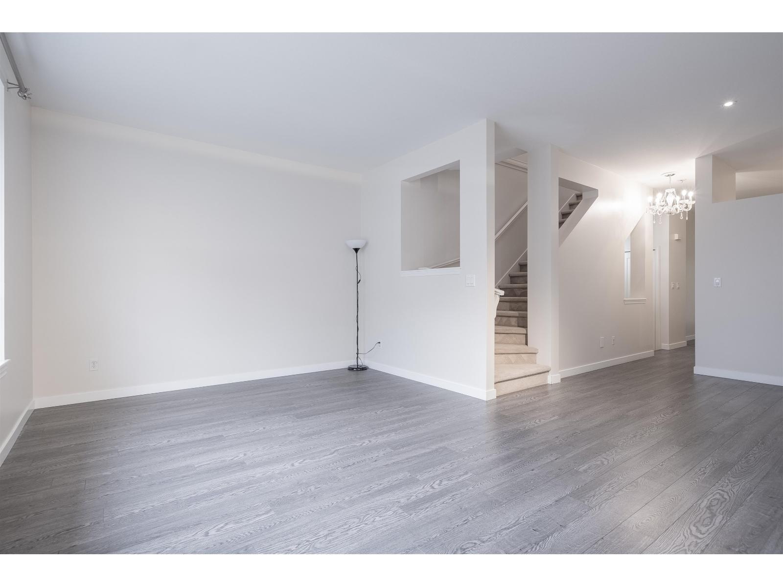 34 14952 58 Avenue, Surrey, British Columbia  V3S 9J2 - Photo 10 - R3100436