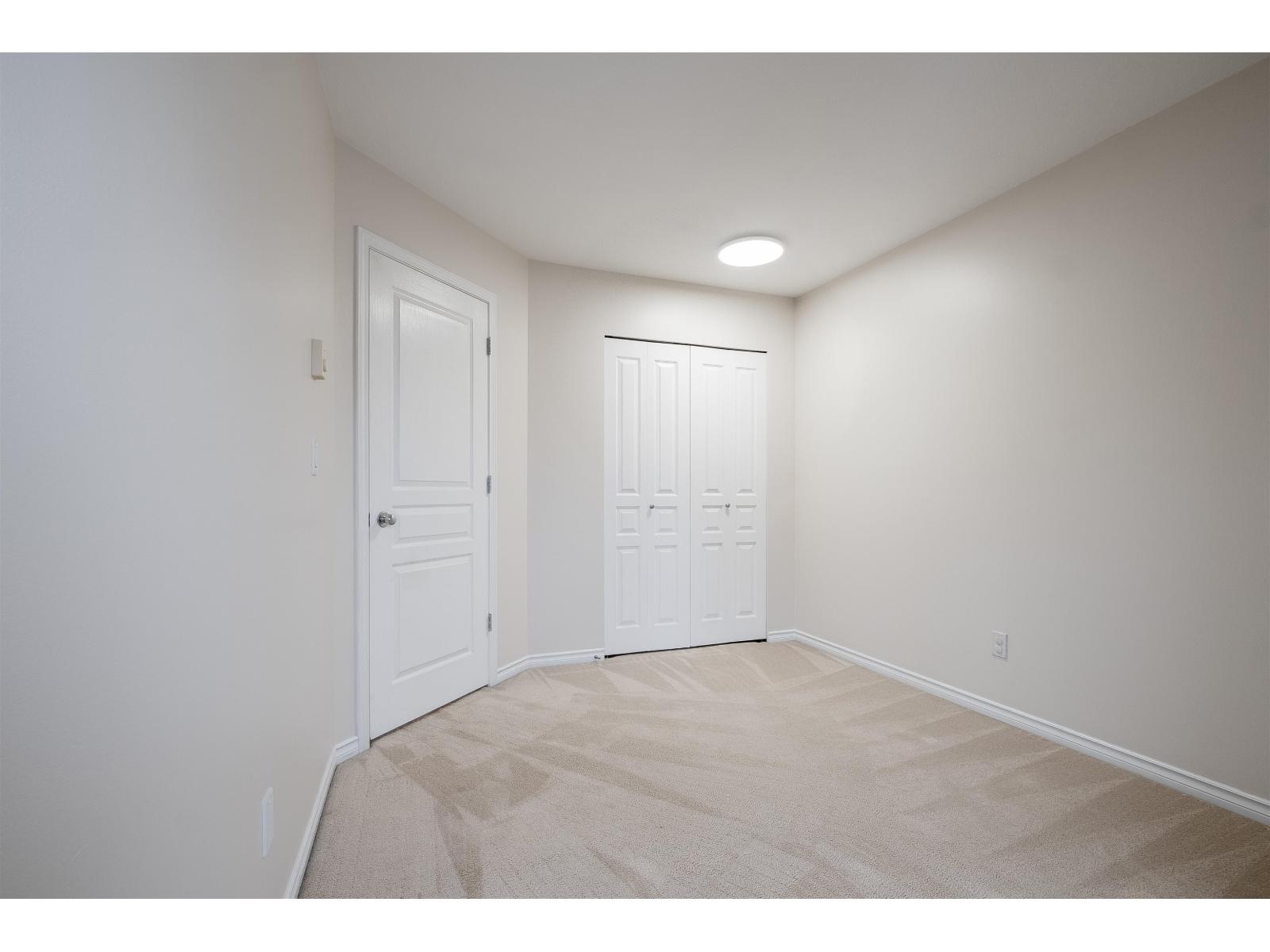 34 14952 58 Avenue, Surrey, British Columbia  V3S 9J2 - Photo 16 - R3100436